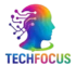 cropped logo 1.png