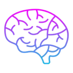 AI Optimisation Services