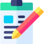 Guest Posting service