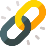 Link-Building