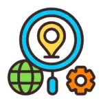 local seo services