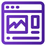 On-page SEO