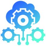 SaaS SEO Services