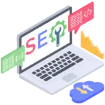 Off-page SEO
