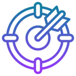 Answer Engine Optimisation service