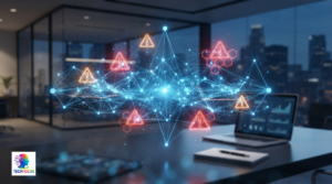 7 AI Mistakes to Avoid in Your Business (2026)