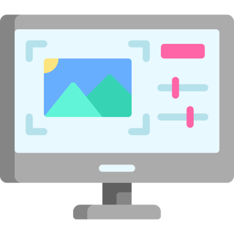 Image Compressor