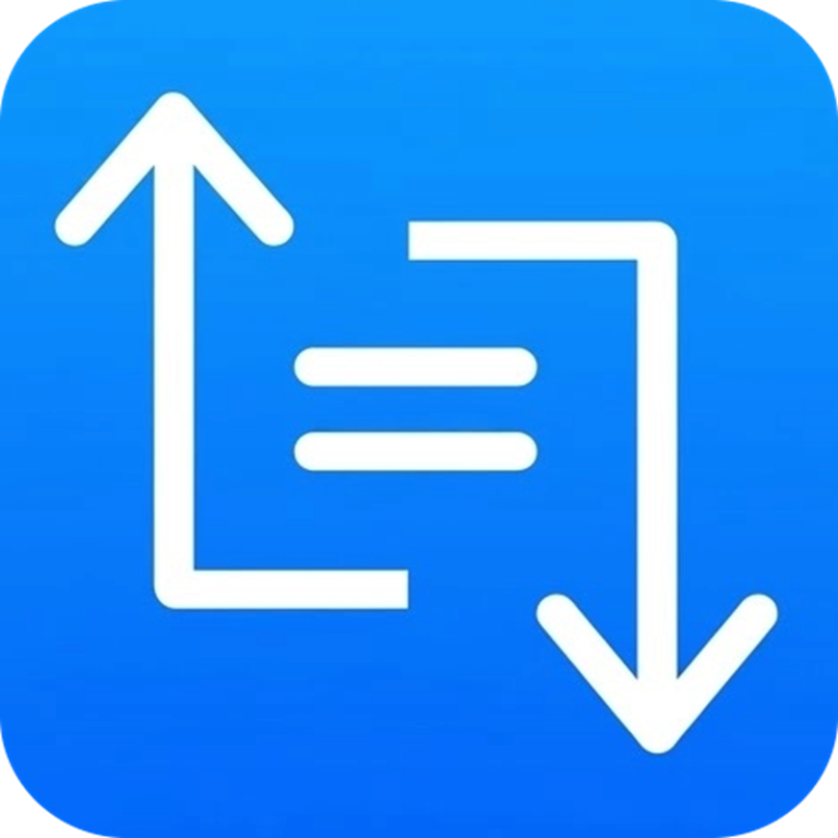 unit converter