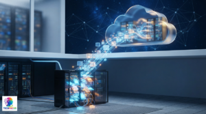 5 Signs It’s Time to Move to the Cloud in 2026
