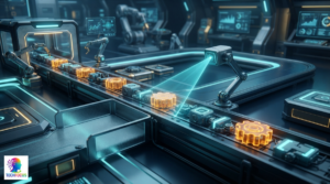 5 Automation Mistakes to Avoid That Cost Businesses